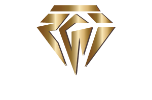 newgold-italia